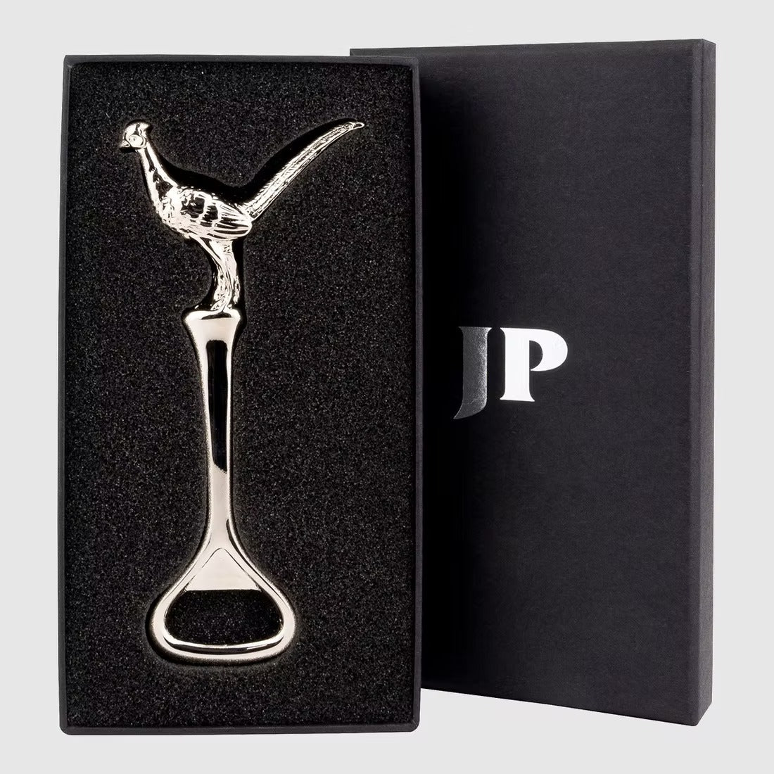 Jack Pyke Pheasant Bottle Opener