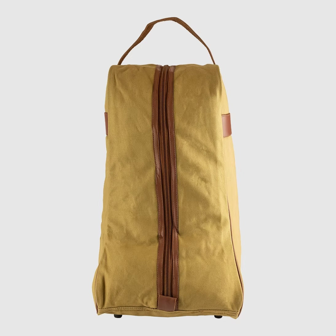 Jack Pyke Canvas Boot Bag