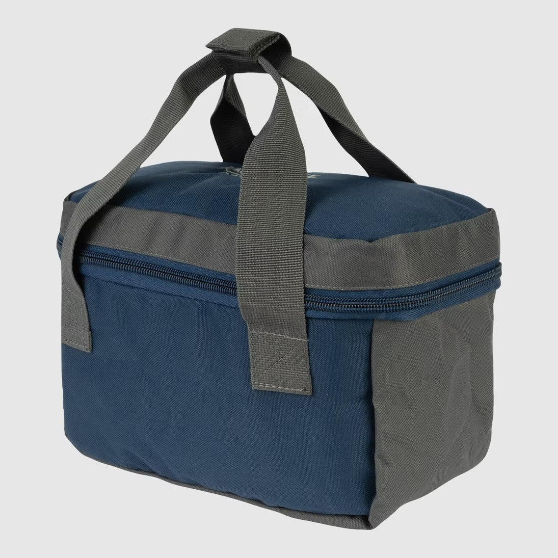 Jack Pyke Sporting Cartridge Carrier 100