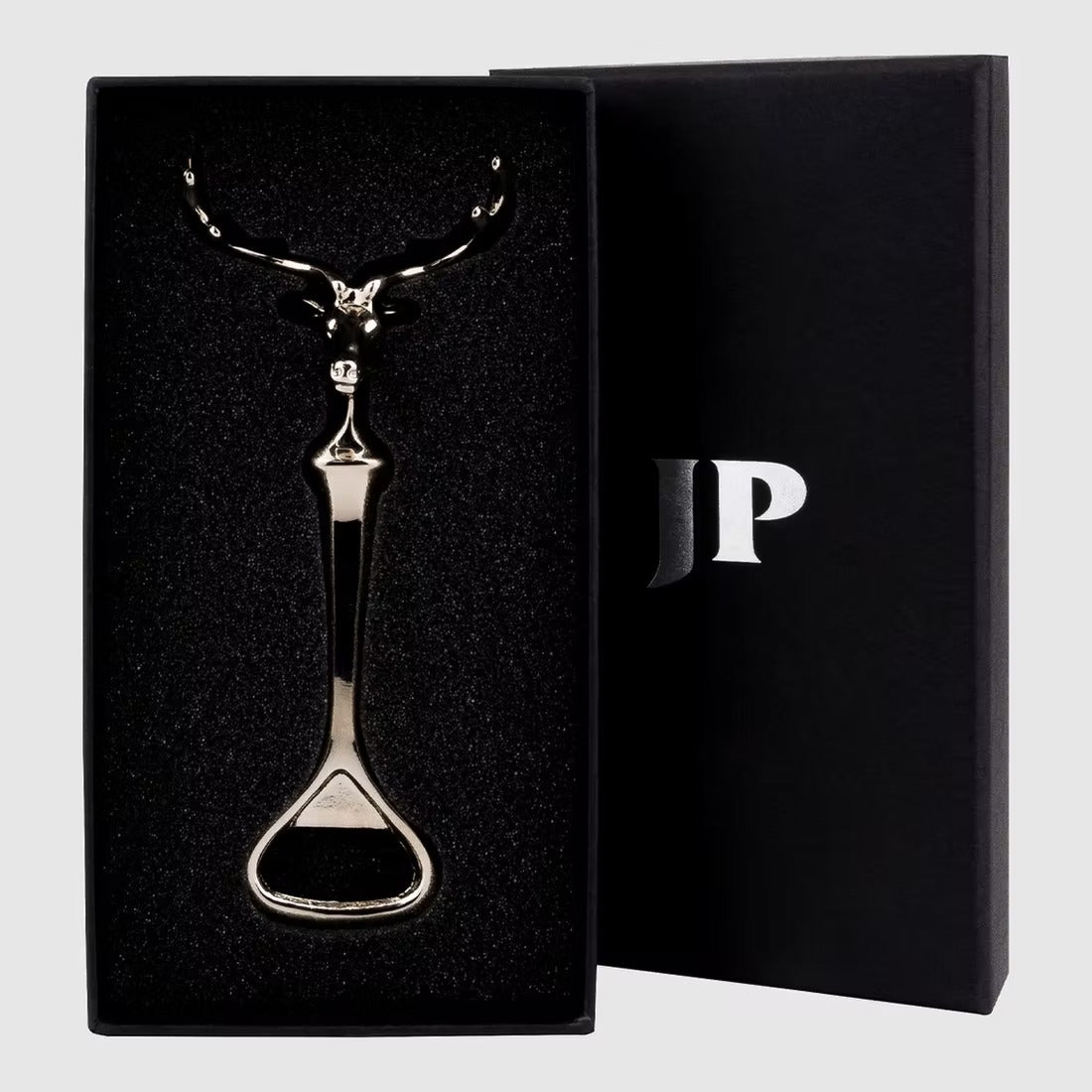 Jack Pyke Stag Bottle Opener