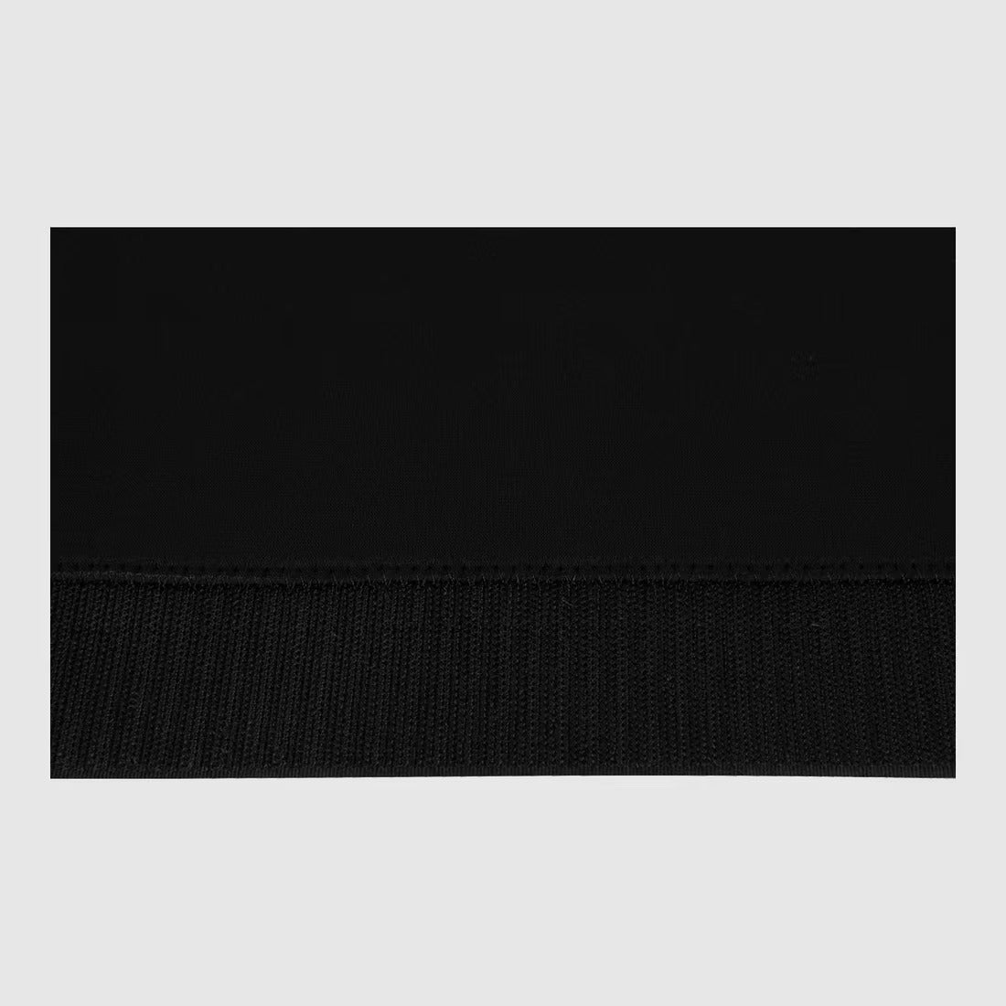 Jack Pyke Adjustable Neoprene Moderator Cover