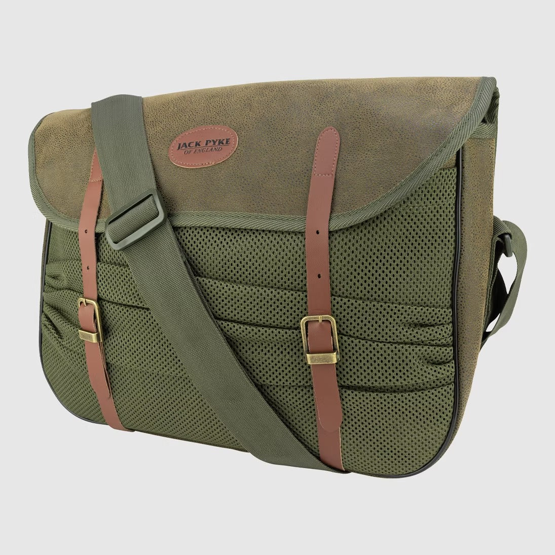 Jack Pyke Game Bag - Duotex