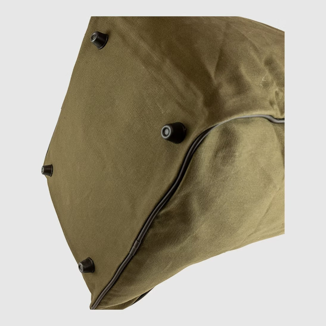 Jack Pyke Canvas Boot Bag