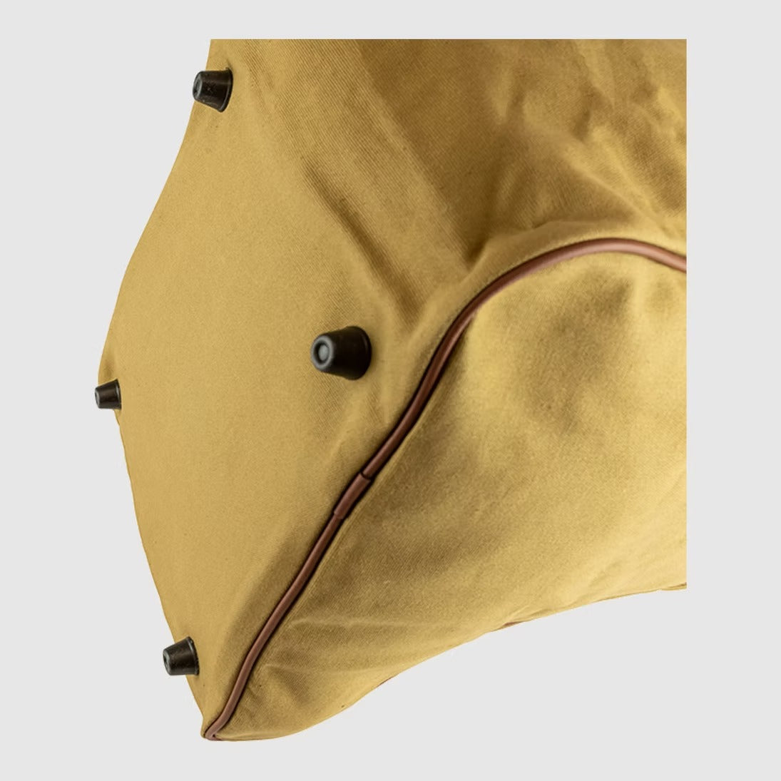 Jack Pyke Canvas Boot Bag