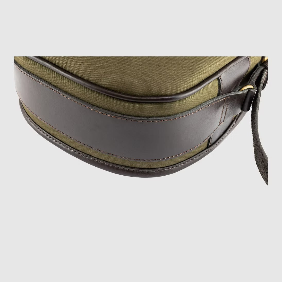 Jack Pyke Canvas Cartridge Bag