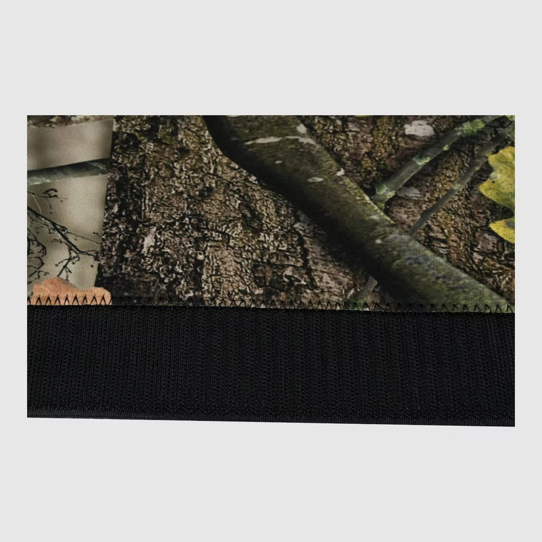 Jack Pyke Adjustable Neoprene Moderator Cover