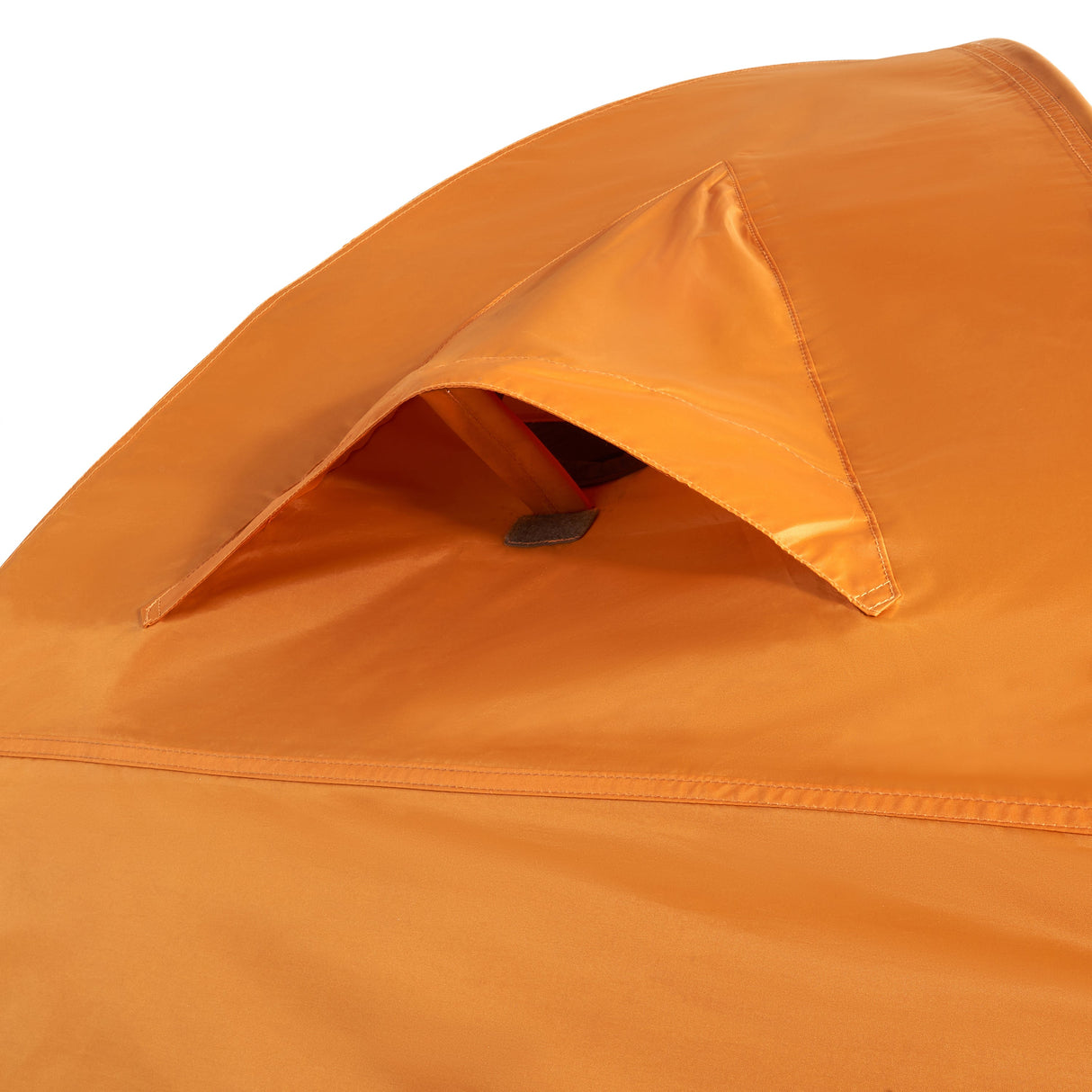 Kelty Grand Mesa 2 Man Tent