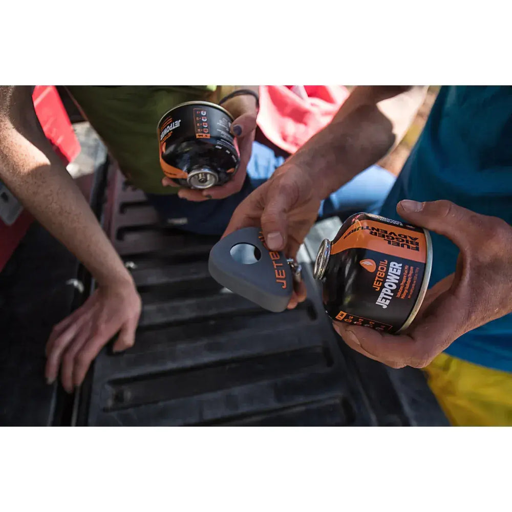 Jetboil JetGauge Fuel Level Measuring Tool