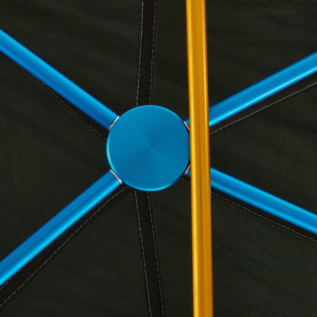 Sierra Designs Meteor Lite 3000 Tent