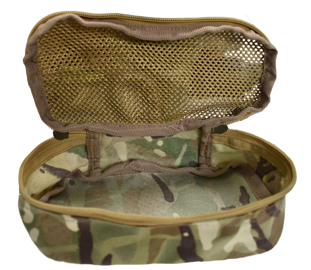 Kammo Tactical MTP Small Stash Bag