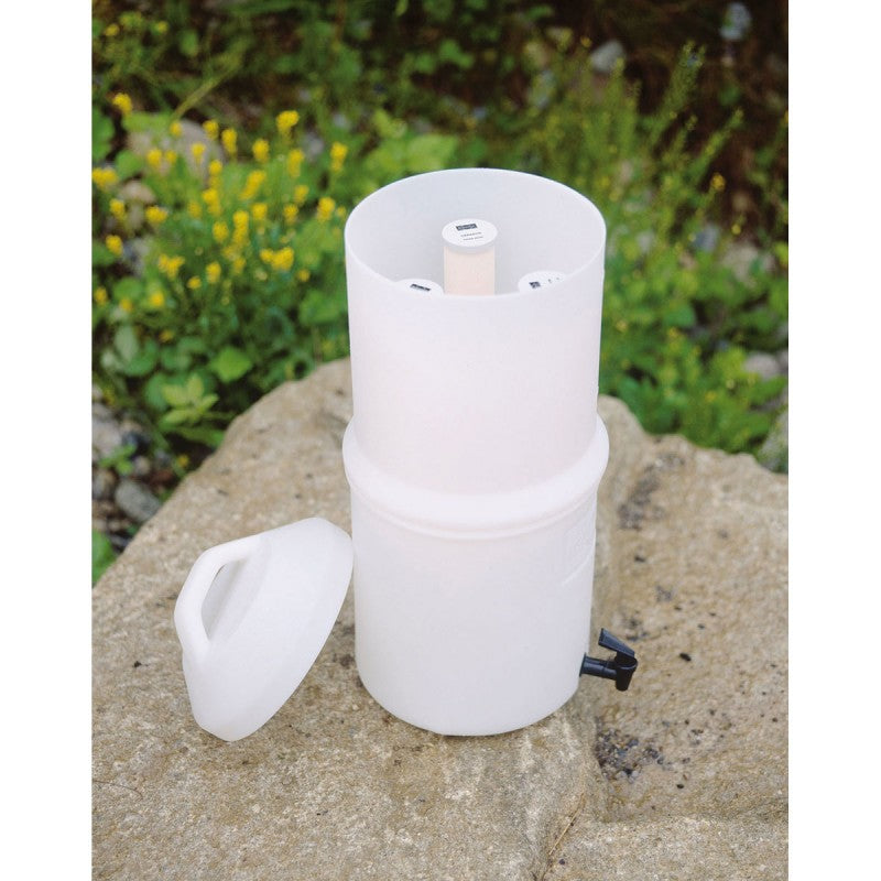 Katadyn Drip Ceradyn