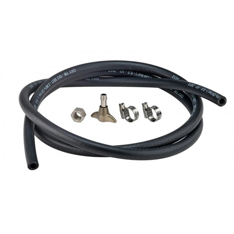 Katadyn Expedition Hose Kit