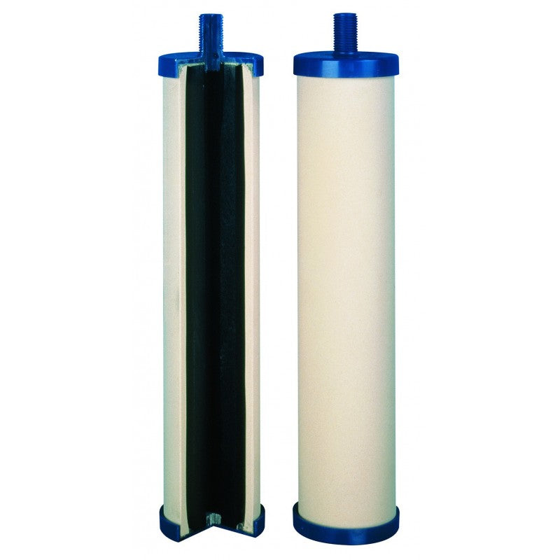 Katadyn Superdyn Cartridge