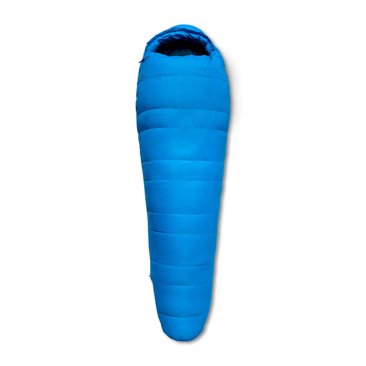 Kelty Cosmic Ultra 20 Deg 800 Dridown Sleeping Bag
