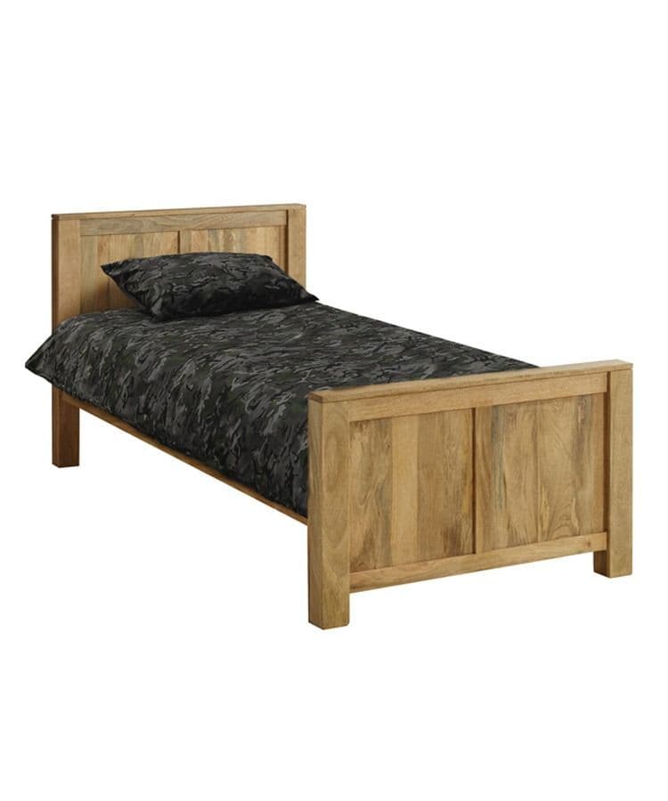 Kombat UK Kids Camo Black Duvet Set