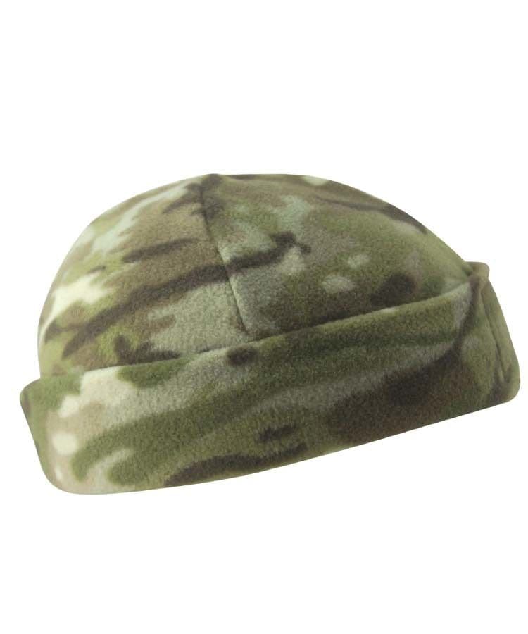 Kombat UK Kids Recon Watch Cap - BTP