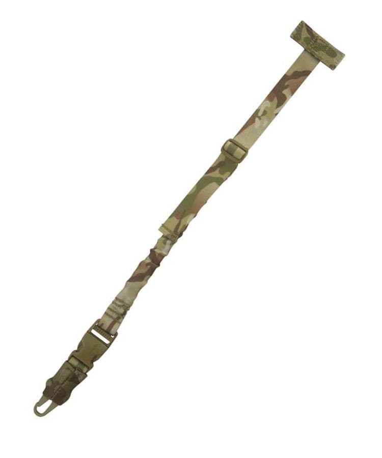 Kombat UK Modular Gun Sling - BTP