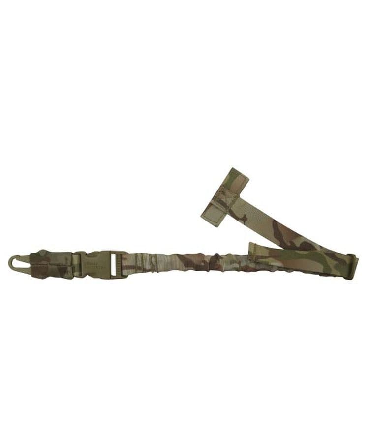 Kombat UK Modular Gun Sling - BTP