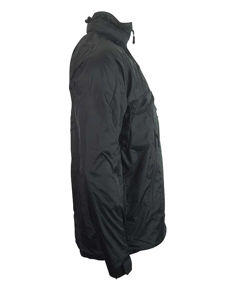 Kombat UK Odin PCS Smock in Black