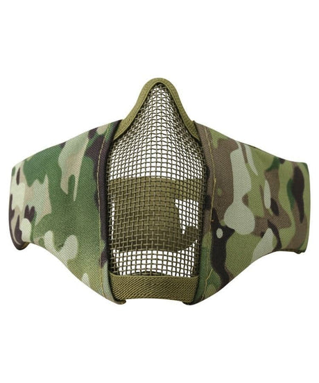 Kombat UK Recon Tactical Face Mask - BTP