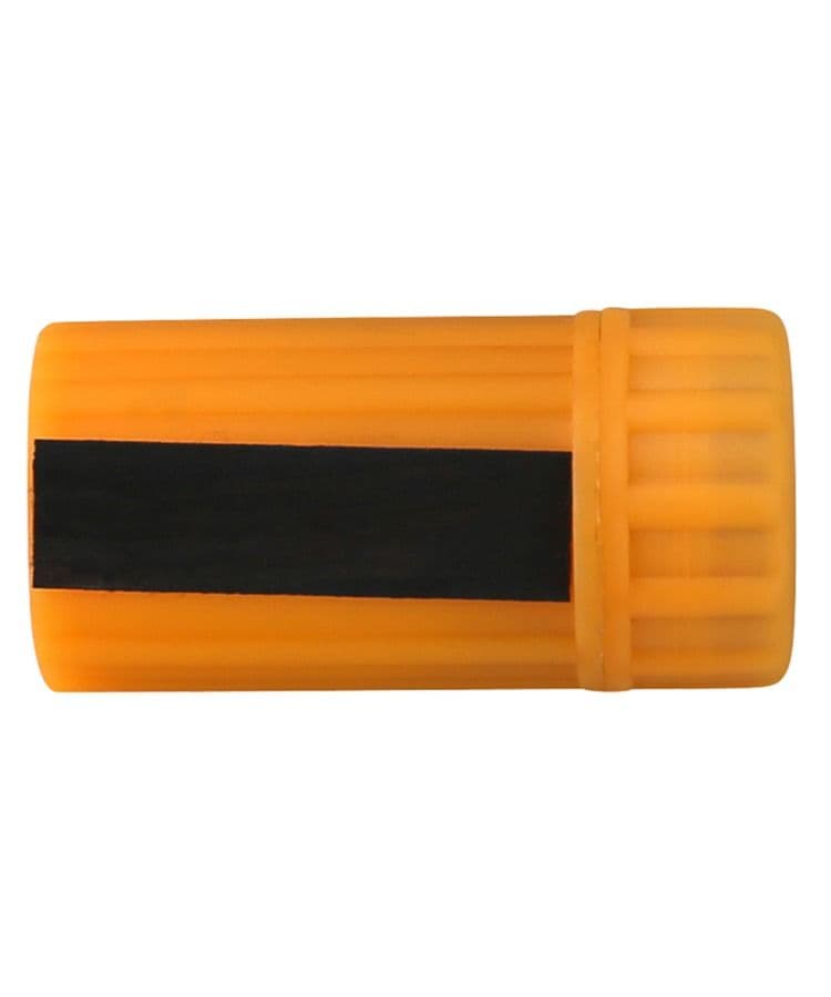 Kombat UK Windproof Matches - Essential Survival Tool