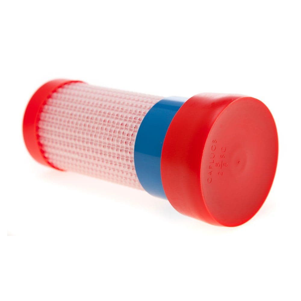 LifeSaver Cube Replacement Filter Cartridge