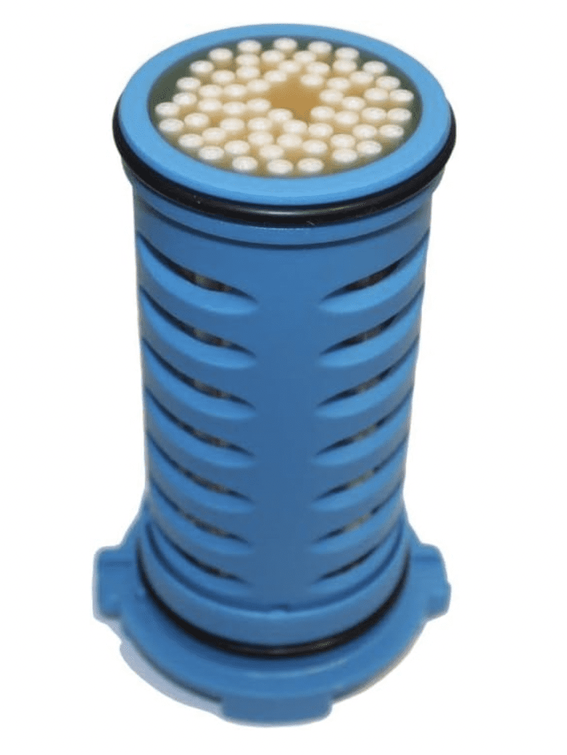 LifeSaver Wayfarer Replacement Filter Cartridge