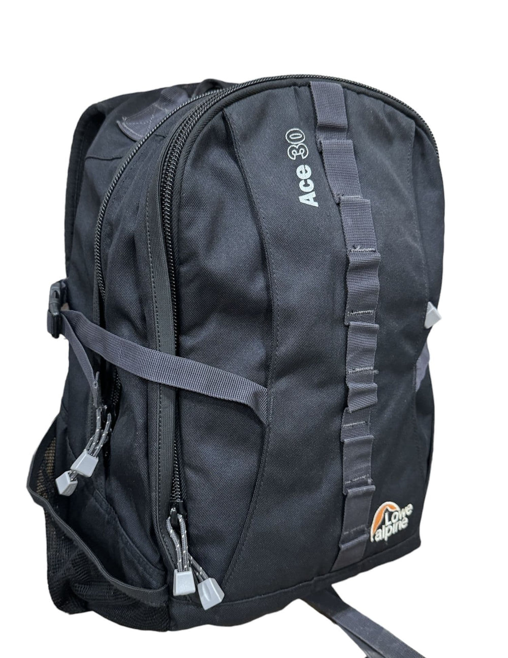 Lowe Alpine Military Ace 30 30l Rucksack