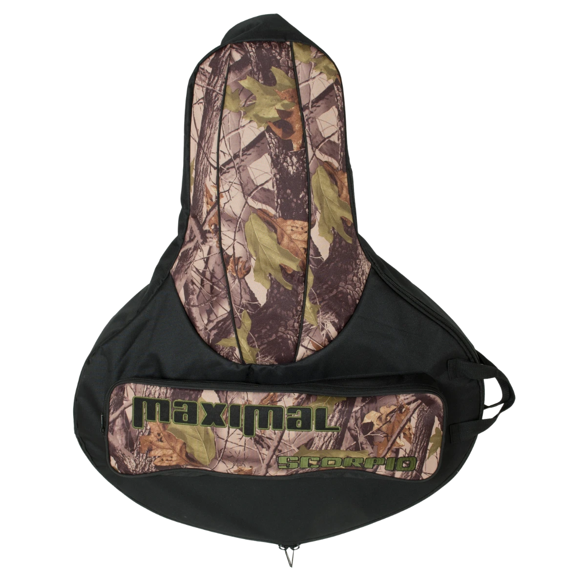 Man Kung Maximal Crossbow Bag Scorpio