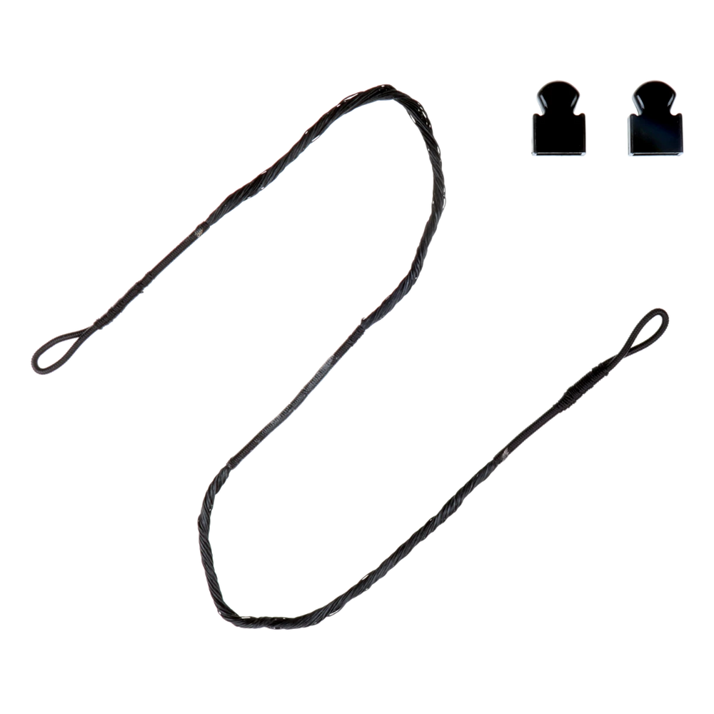 Man Kung MK-180S Crossbow String