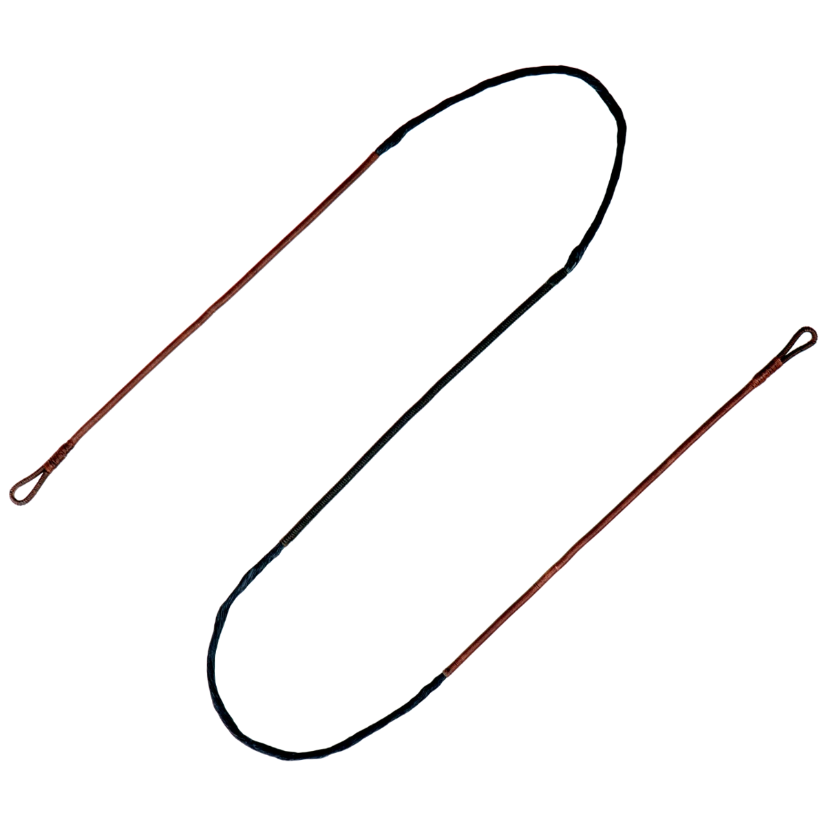 Man Kung MK-300S Crossbow String