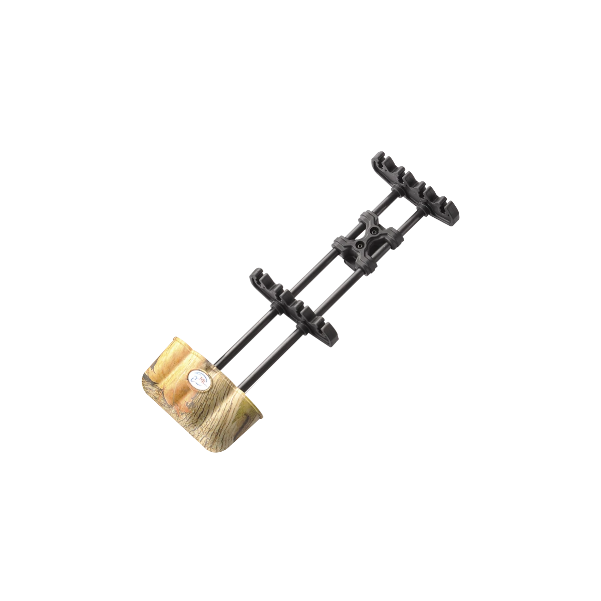 Man Kung MK-350Q-AC Quiver