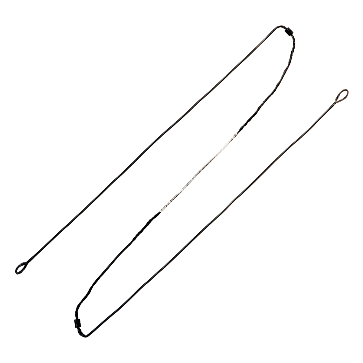 Man Kung MK-CBSA1 Bow String