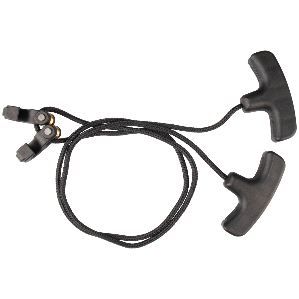 Man Kung MK-CCS Crossbow cocking String