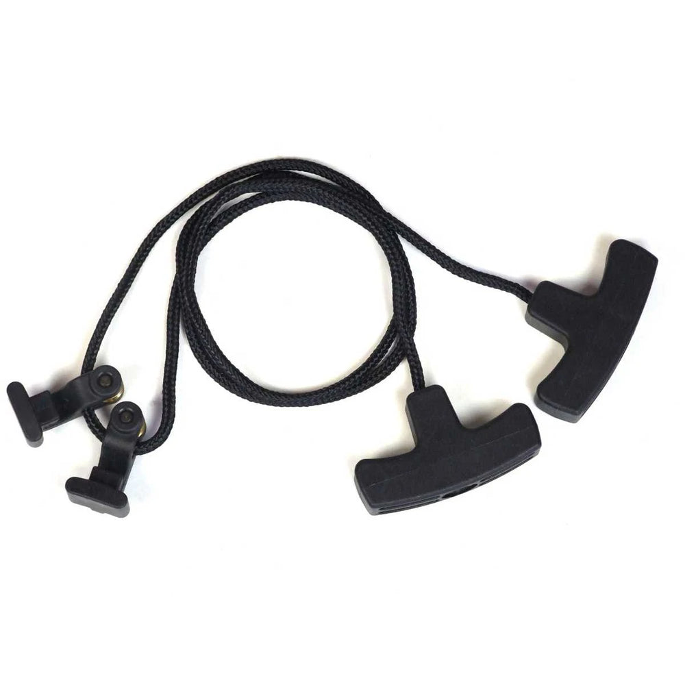 Man Kung MK-CS Crossbow cocking String