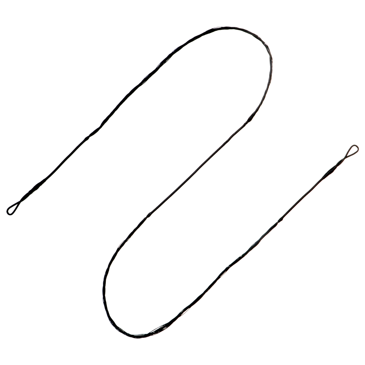 Man Kung MK-RBS007 Bow String