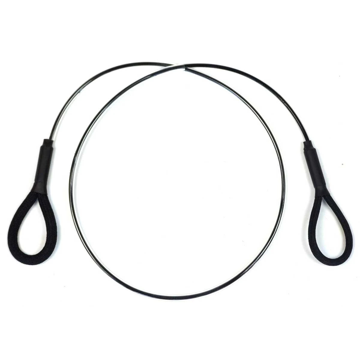 Man Kung MK-SS Crossbow Stringer