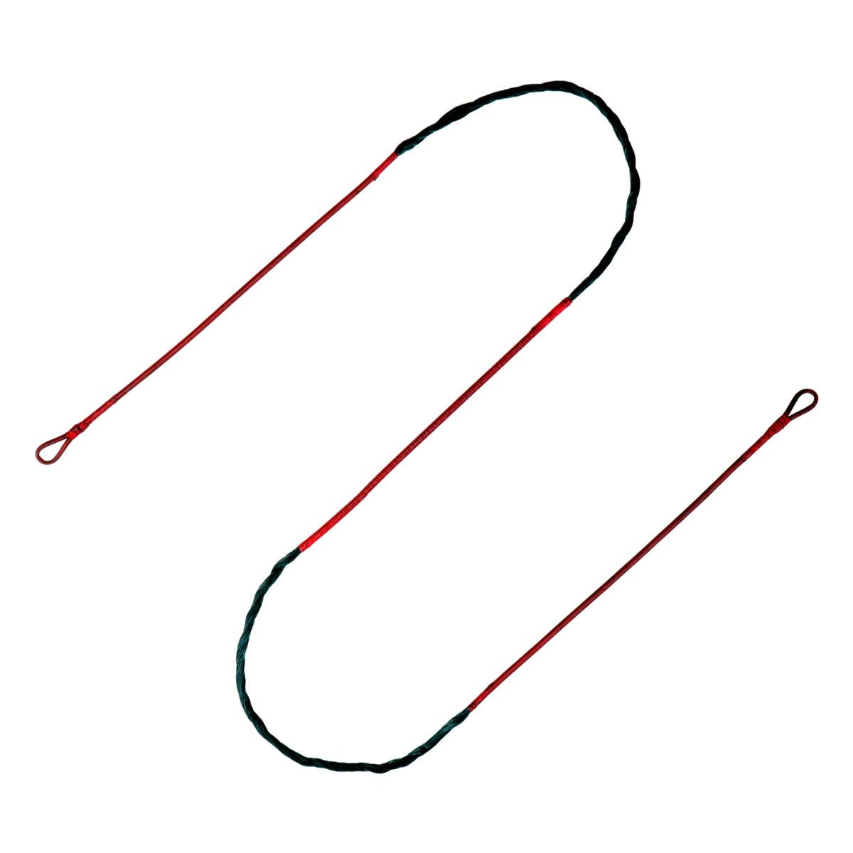 Man Kung MK-XBS001 Crossbow String