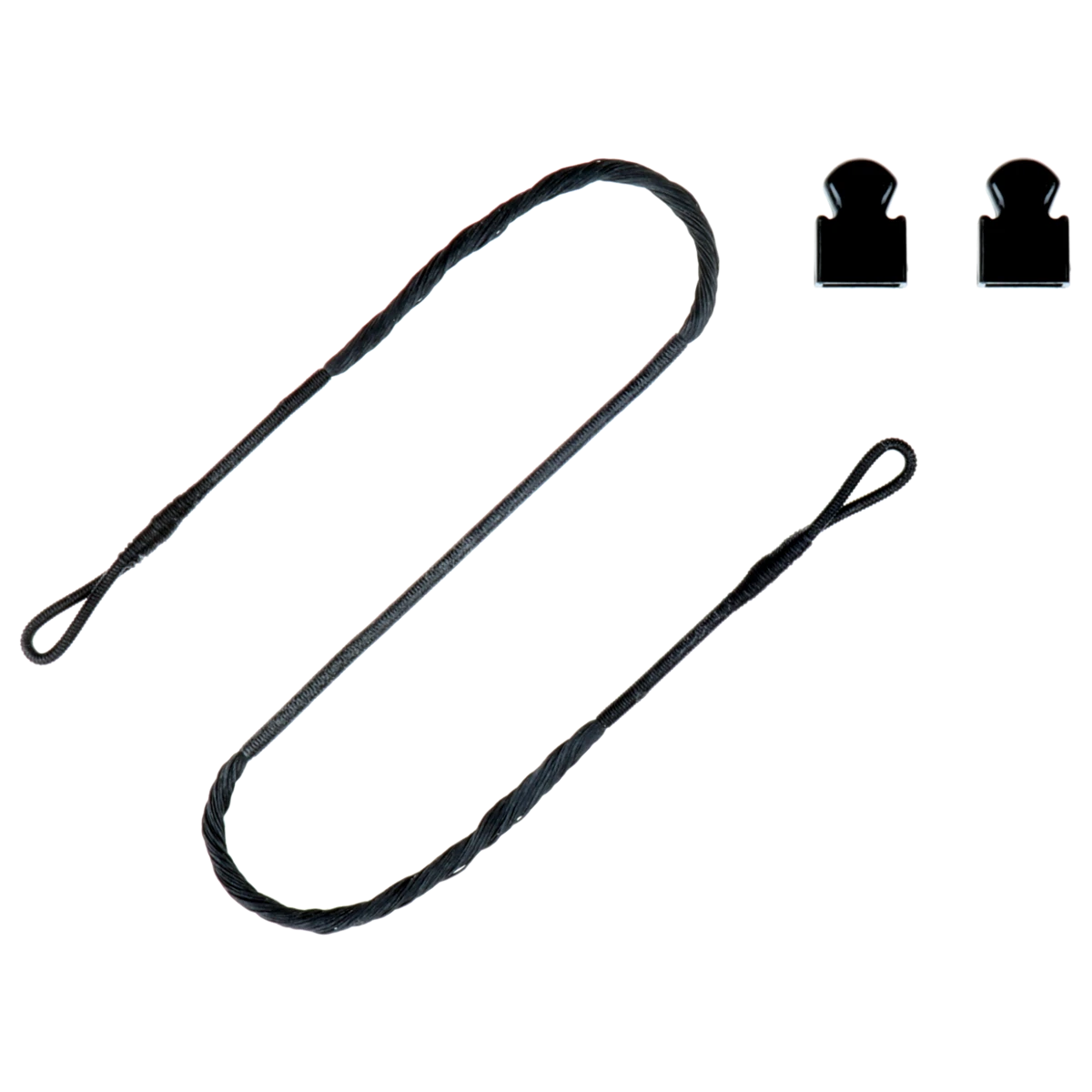 Man Kung MK-XBS27 Crossbow String