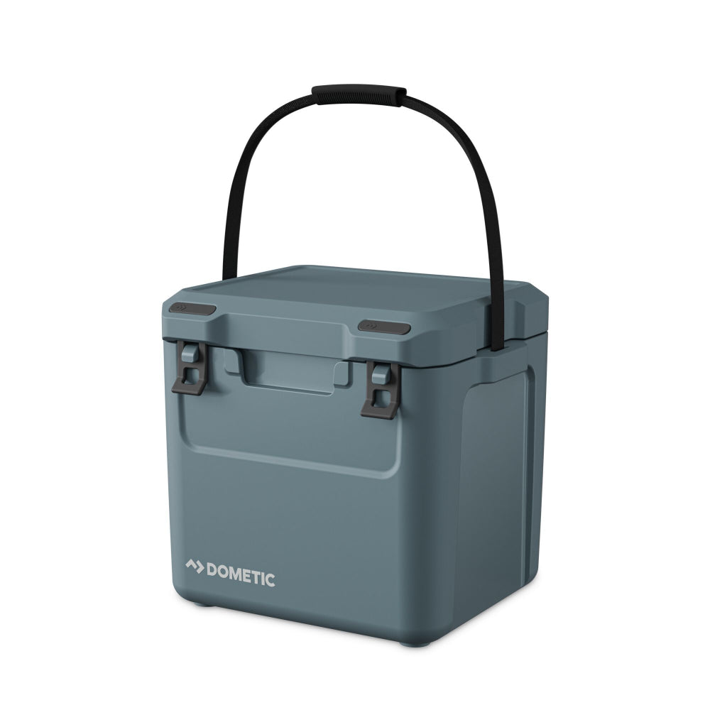 Dometic CI 28 Ice Cooler Box - Ocean