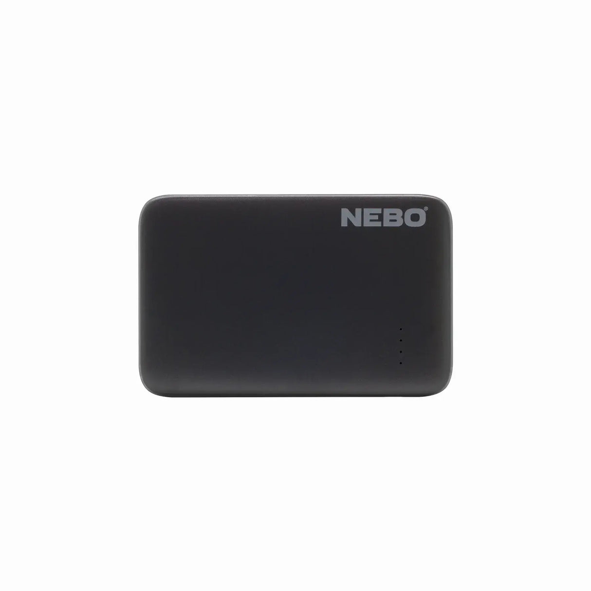 NEBO 5K Portable Powerbank