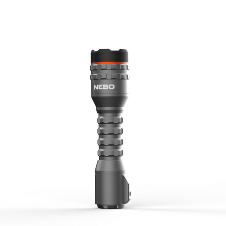 Nebo Davinci 800L Rechargeable Flashlight