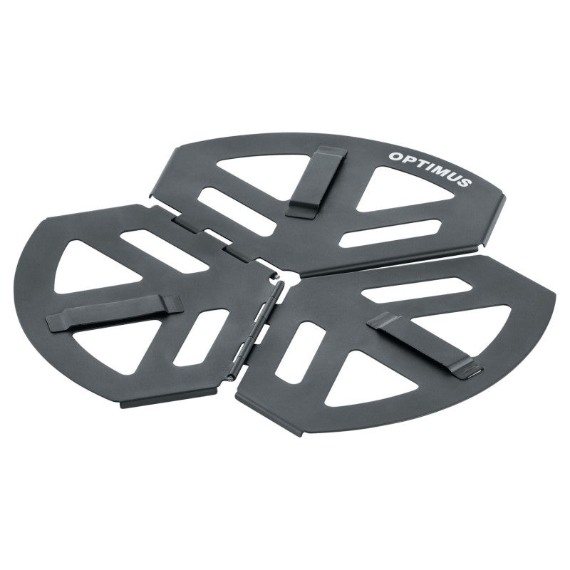 Optimus Stove Stand