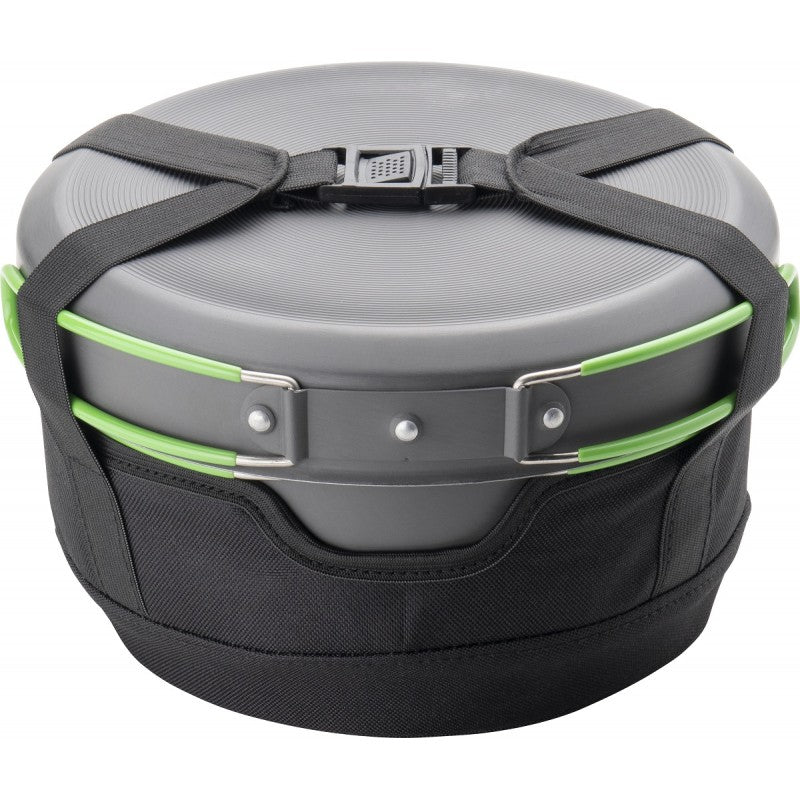 Optimus Terra Xpress HE Cooking Pot