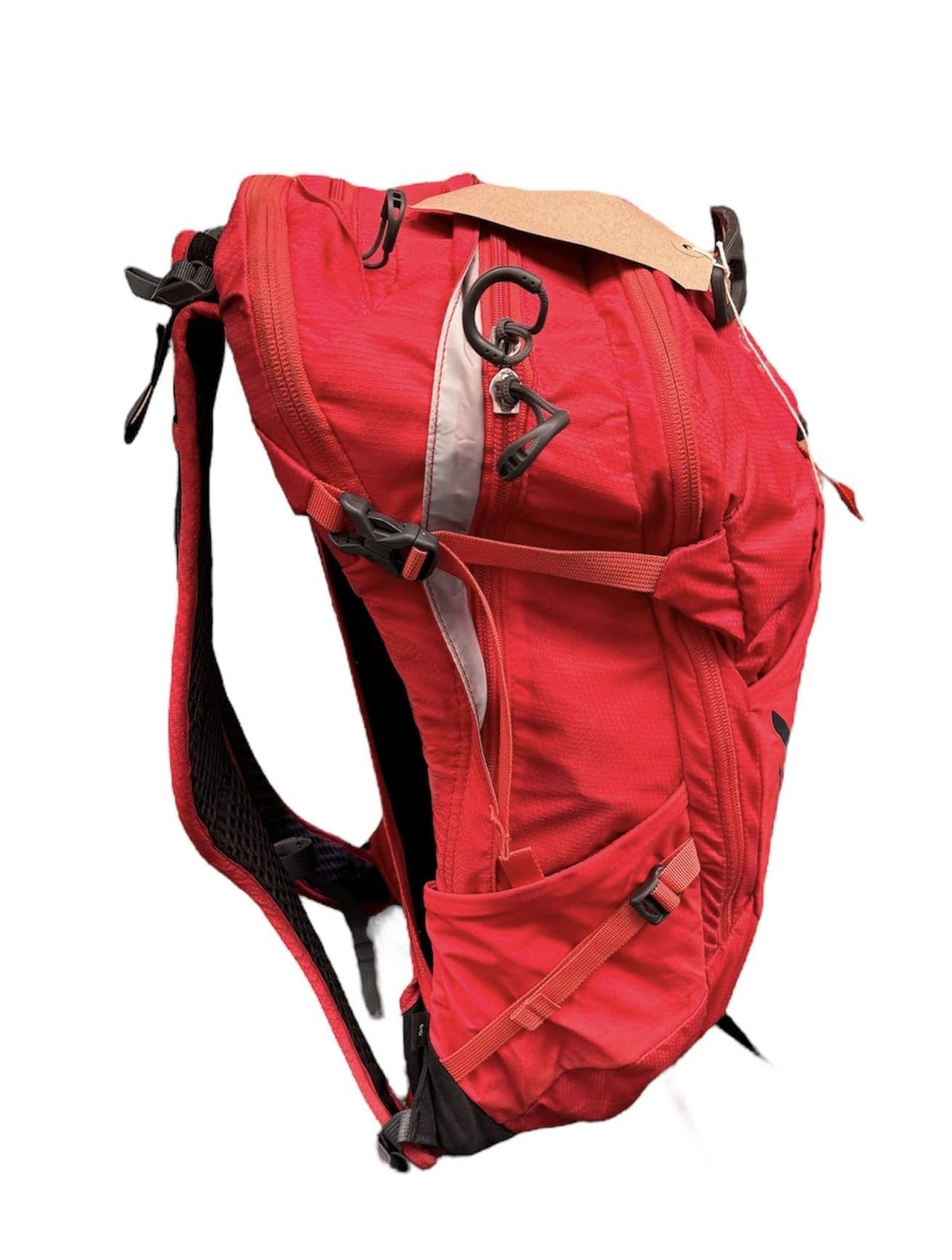 Osprey Syncro 20L Backpack - Red
