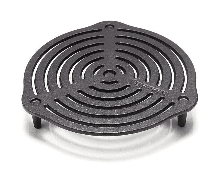 Petromax Cast Iron Stack Grate - Small