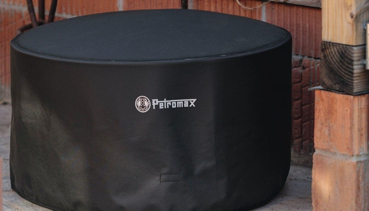 Petromax Cover for Tyropit Fire Bowl Pit