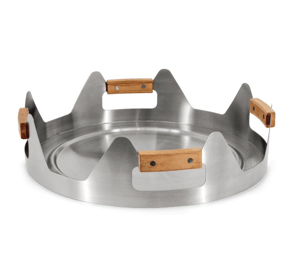 Petromax Lid for Tyropit