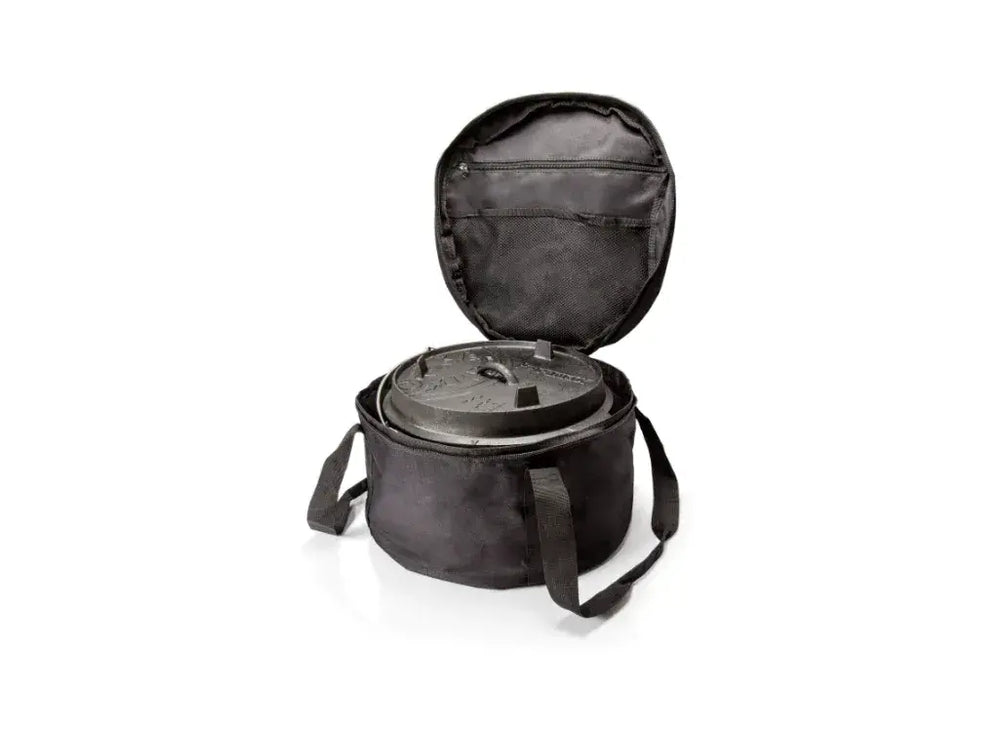 Petromax Transport Bag For 3.5L Dutch Oven