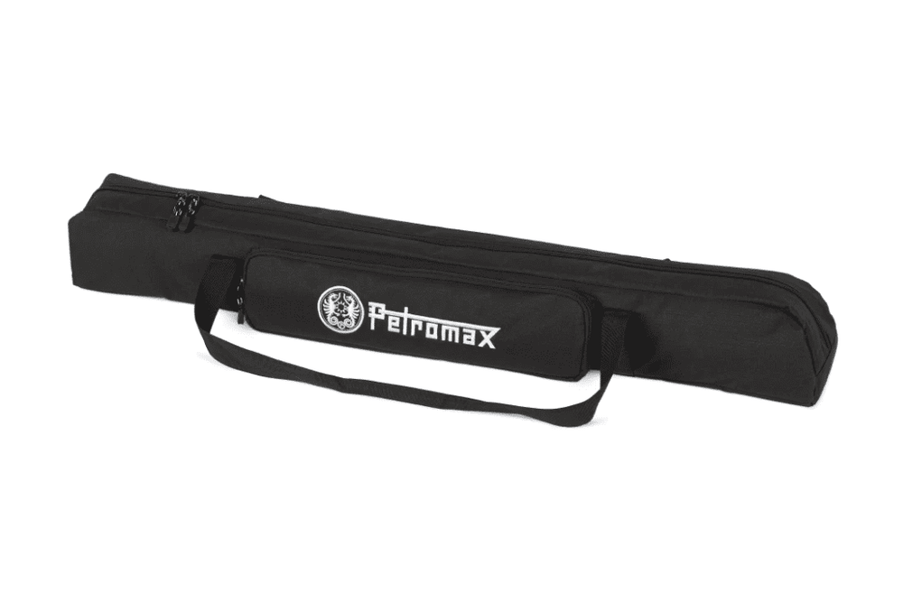 Petromax Transport Bag For Cooking Tripod